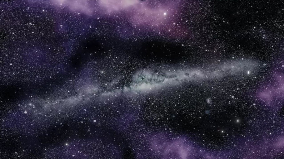 Die sieben Kosmischen Gesetze